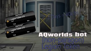 download aqw legion token bot